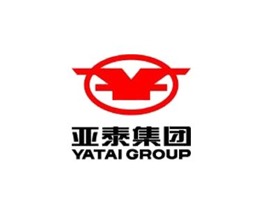 吉林亚泰水泥有限公司 吉林亚泰水泥有限公司