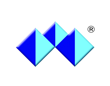 山东德州振华装饰玻璃有限公司 山东德州振华装饰玻璃有限公司