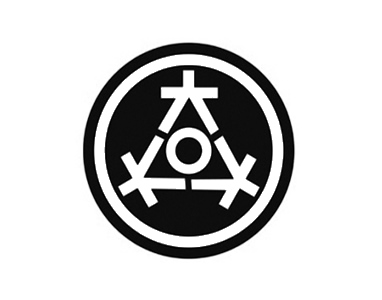 黑龙江北满特殊钢股份有限公司 黑龙江北满特殊钢股份有限公司