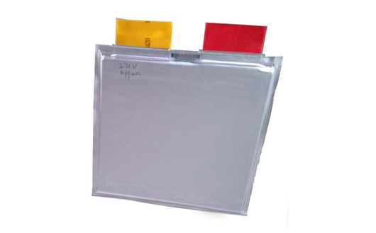 天康钛酸锂电池2.3V/30Ah 天康钛酸锂电池2.3V/30Ah