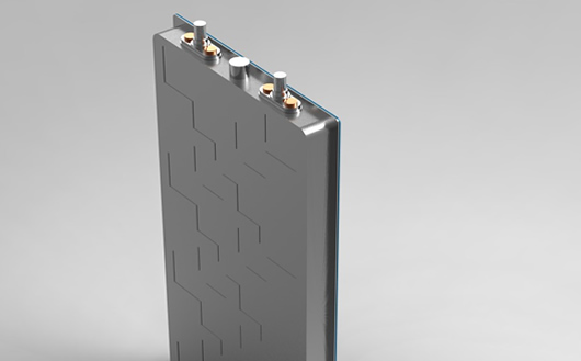 天康钛酸锂电池2.4V/16Ah 天康钛酸锂电池2.4V/16Ah