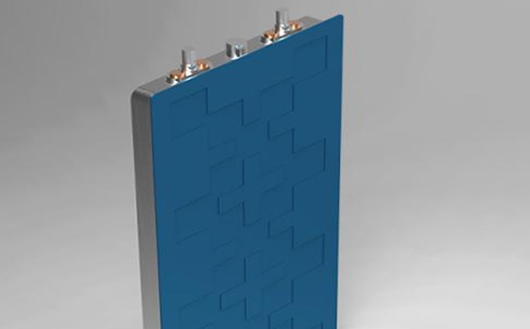 天康钛酸锂电池2.4V/16Ah 天康钛酸锂电池2.4V/16Ah