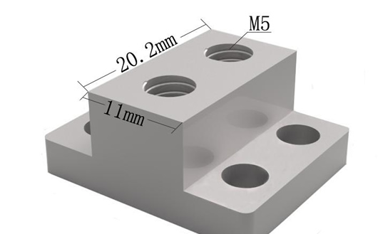 天康钛酸锂电池2.4V/26Ah电极图 天康钛酸锂电池2.4V/26Ah电极图