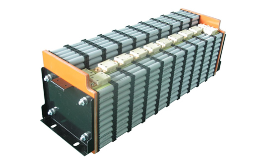 天康三元锂电池应用模块 天康三元锂电池应用模块