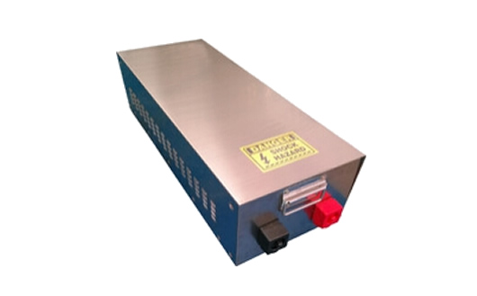 天康钛酸锂电池组 天康钛酸锂电池组