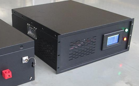 天康钛酸锂电池系统 天康钛酸锂电池系统