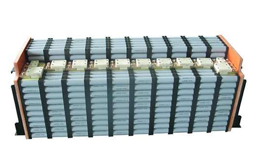 天康T50电池包 天康T50电池包