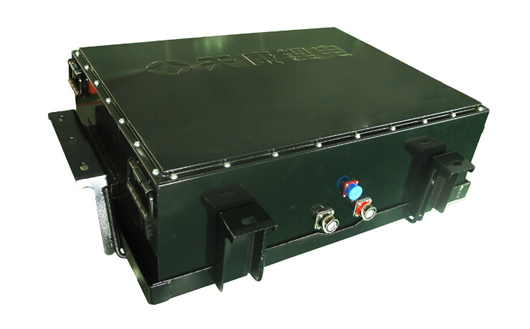 天康T50电池包 天康T50电池包