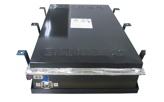 天康电动物流车电池 天康电动物流车电池