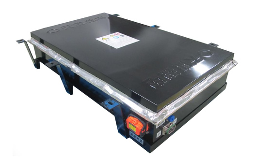 天康电动物流车电池 天康电动物流车电池