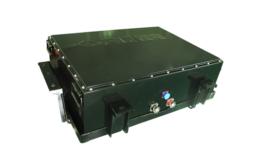 天康电动轿车电池模组 天康电动轿车电池模组