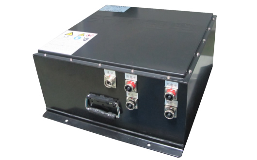 天康电动环卫车电池 天康电动环卫车电池