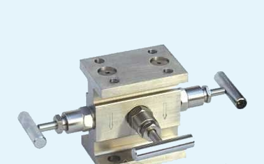 天康三阀组 天康三阀组