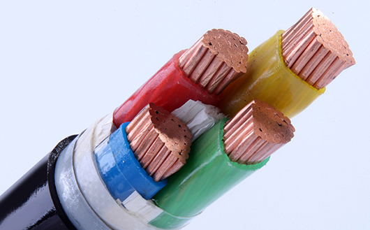 bpyjvp变频电缆 bpyjvp变频电缆