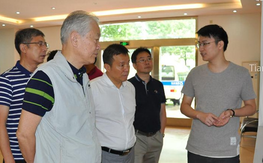 介绍天康锂电池 介绍天康锂电池