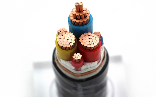 bpyjvp2变频电缆 bpyjvp2变频电缆