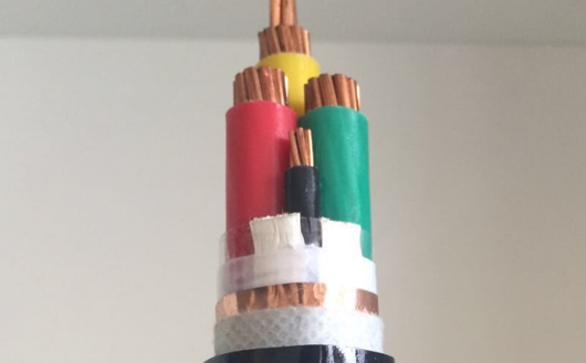bpyjvp2变频电缆 bpyjvp2变频电缆