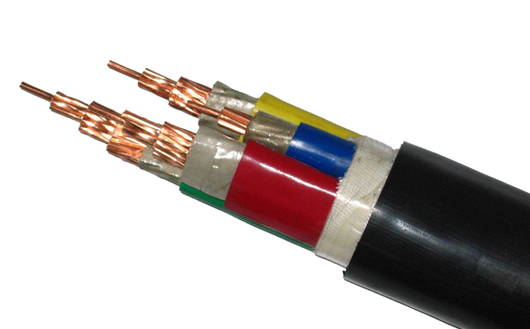 计算机电缆 计算机电缆