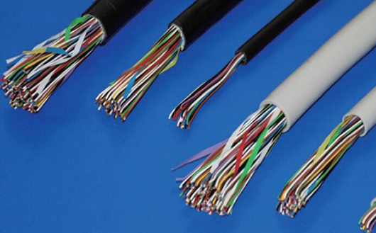 mhyvrp信号电缆 mhyvrp信号电缆