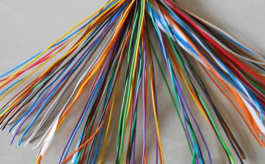 mhyvrp信号电缆 mhyvrp信号电缆