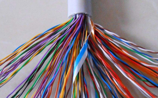 mhyvrp信号电缆 mhyvrp信号电缆