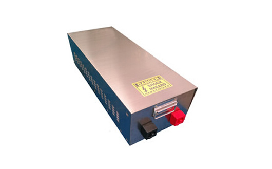 天康钛酸锂电池组 天康钛酸锂电池组