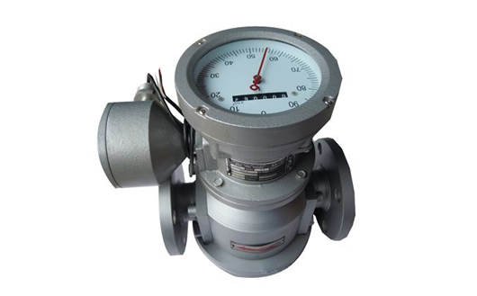 安徽e乐彩 安徽e乐彩