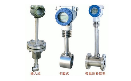 安徽e乐彩 安徽e乐彩