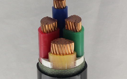 天康变频电缆 天康变频电缆