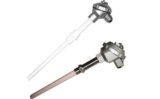 贵金属热电偶 贵金属热电偶