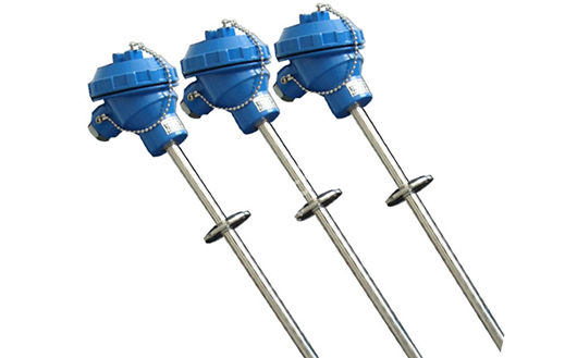 高温热电偶 高温热电偶