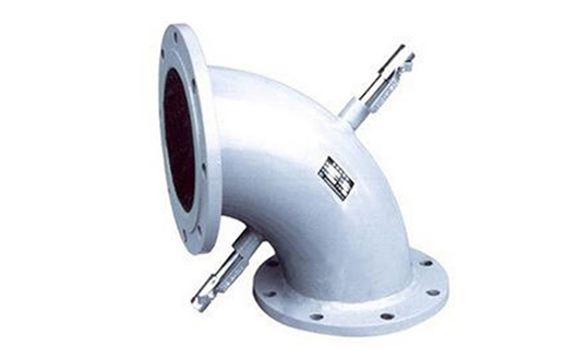 弯管流量计厂家-安徽天康集团股份有限公司 弯管流量计厂家-安徽天康集团股份有限公司