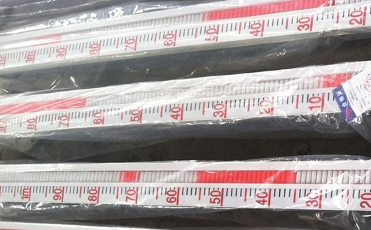 带远传磁翻板液位计 带远传磁翻板液位计