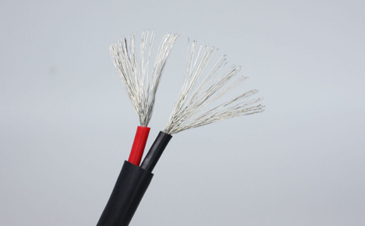 AVVR电缆 AVVR电缆