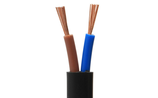 rvvb电线 rvvb电线