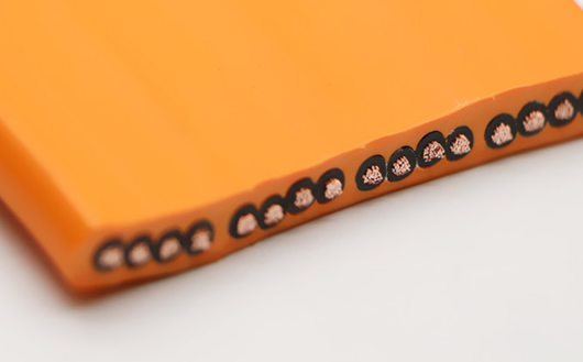 tvvb电缆 tvvb电缆