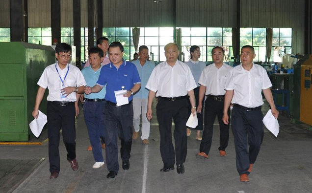 安徽天康集团领导 安徽天康集团领导