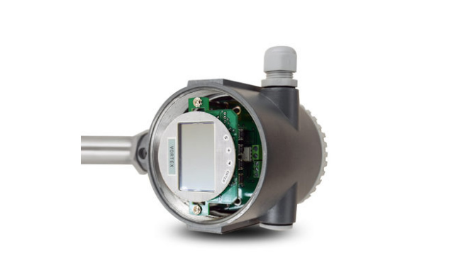 锅炉蒸汽流量计 锅炉蒸汽流量计