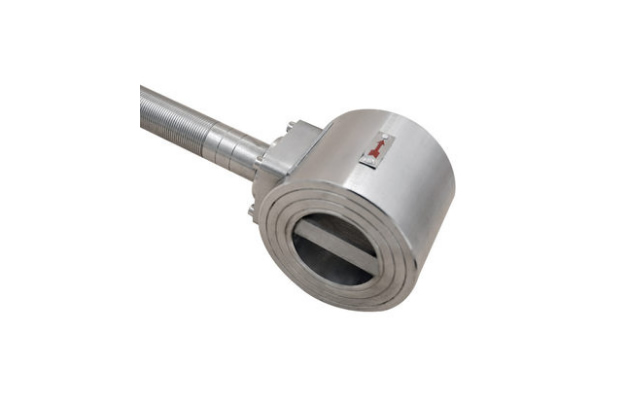 锅炉蒸汽流量计 锅炉蒸汽流量计