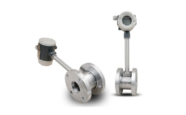 锅炉蒸汽流量计 锅炉蒸汽流量计