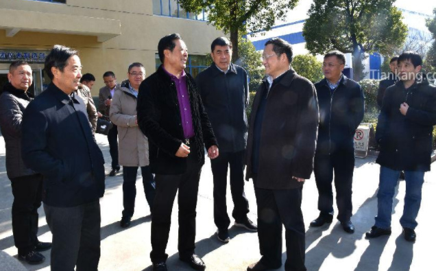 调研现场1 调研现场1