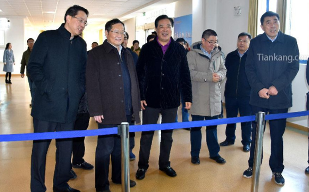 调研现场2 调研现场2