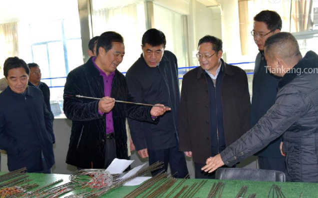 调研现场3 调研现场3