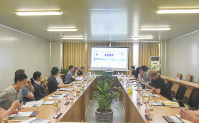 安徽省药品安全专项整治调研督导组一行莅临安徽天康医疗调研工作 安徽省药品安全专项整治调研督导组一行莅临安徽天康医疗调研工作